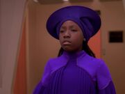 Guinan, age 12