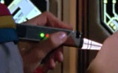 Holodeck repair tool 3.jpg (5 KB) Another pen-like repair tool