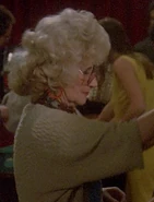 Hotel Royale patron 22.jpg (145 KB) Played by an unknown actress