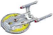 JL S3 ISS Enterprise (NX).jpg (247 KB) ISS Enterprise NX-01