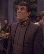 Koval, 2375.jpg (21 kio) Koval (DS9: "Inter Arma Enim Silent Leges")