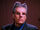 Craig Richard Nelson