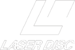 LaserDisc