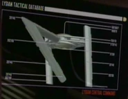Lysian Central Command.jpg (19 KB) Lysian Central Command