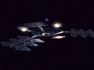 Midas-Phalanx.jpg (22 KB) …bis diese den aktivierten Zustand erreicht.