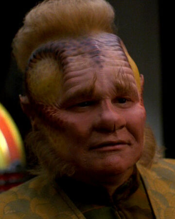 Neelix Memory Alpha Das Star Trek Wiki Fandom