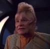 Neelix