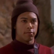 Nyrian male invader 3.jpg (20 KB) Nyrian invader VOY: "Displaced" (uncredited)