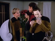 Obraz 2021-03-15 204055