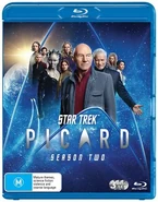 PIC Season 2 Blu-ray Region B Australia cover.jpg (45 KB) Region B Australia cover