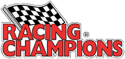 Racing Champions logo