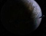 RomulanMinefield-Planet2152