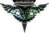 Romulan Star Empire