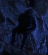 Rusty McClennon, Chain of Command, Part I.jpg (6 KB) Stunt double for Michael Dorn TNG: "Chain Of Command, Part I" (uncredited)