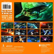 Ships of the Line 2012 back cover.jpg (456 KB) Back cover