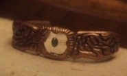 Sirah's bracelet.jpg (14 KB) The bracelet of the Sirah