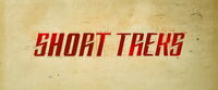 Star Trek Short Treks-001