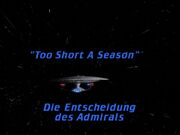 TNG 1x16 Titel (Deu-Eng).jpg