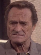 Vin.jpg (85 KB) … und als Vin