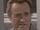 Dick Miller