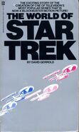 World of Star Trek 4.jpg (28 KB) 1979 edition