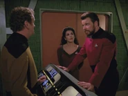 Wounded DS2.jpg (478 KB) O'Brien and Riker discuss Maxwell