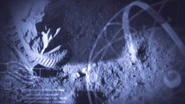 Buzz Aldrin footprint on the moon in ENT opening titles.jpg (140 KB) Buzz Aldrin leaves a footprint on the moon during the Apollo 11 mission in 1969