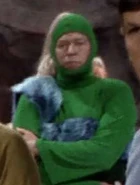 Capellan tribesman 1.jpg (35 KB) Played by Vic Christy