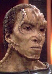 Cardassiano