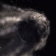 D'Arsay comet.jpg (9 KB) D'Arsay comet