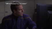 ENT 2x15 Titel.jpg