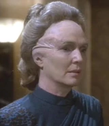 Enina Tandro.jpg (21 KB) Enina Tandro DS9: "Dax"