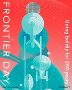 Frontier Day promo poster.jpg (1.81 MB) Frontier Day poster