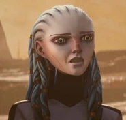 Gwyn hologram.jpg (55 KB) Gwyn (hologram) (PRO: "Let Sleeping Borg Lie")