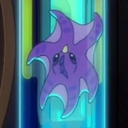 Hexapod in menagerie.jpg (15 KB) Hexapod creature