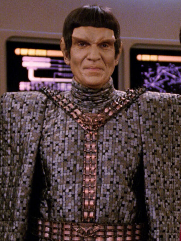 Tomalak Hologramm Memory Alpha Das Star Trek Wiki Fandom