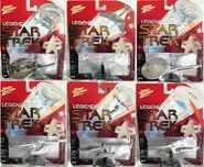 JL Legends Of Star Trek Series 2 packaged.jpg (1.32 MB) Packaged Series 2 ships