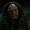 In Purgatory's Shadow (episode)