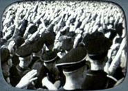 Nazis guardian of forever 1.jpg (371 KB)