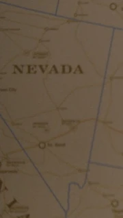 Nevada