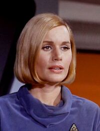 Sallykellerman
