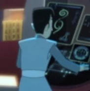 Sh'vhal bridge officer 4.jpg (34 KB) Port-rear station bridge officer