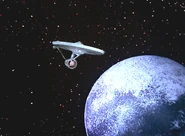 Sigma Draconis VI-2.jpg (100 KB) Original version of the second orbit of Sigma Draconis...