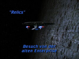 TNG 6x04 Titel (Deu-Eng)