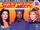 The Official Star Trek: The Next Generation Magazine issue 14