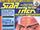 The Official Star Trek: The Next Generation Magazine issue 2