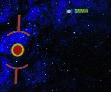 Torona IV Memory Alpha Fandom