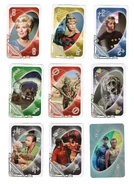 UNO FANDOM ST 02.png (3.11 MB) Sample Card Images, including cards 8, 9, Action & WILD Cards.