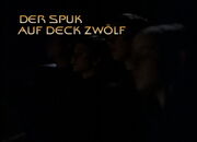 VOY 6x25 Titel.jpg