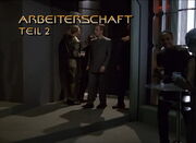 VOY 7x17 Titel